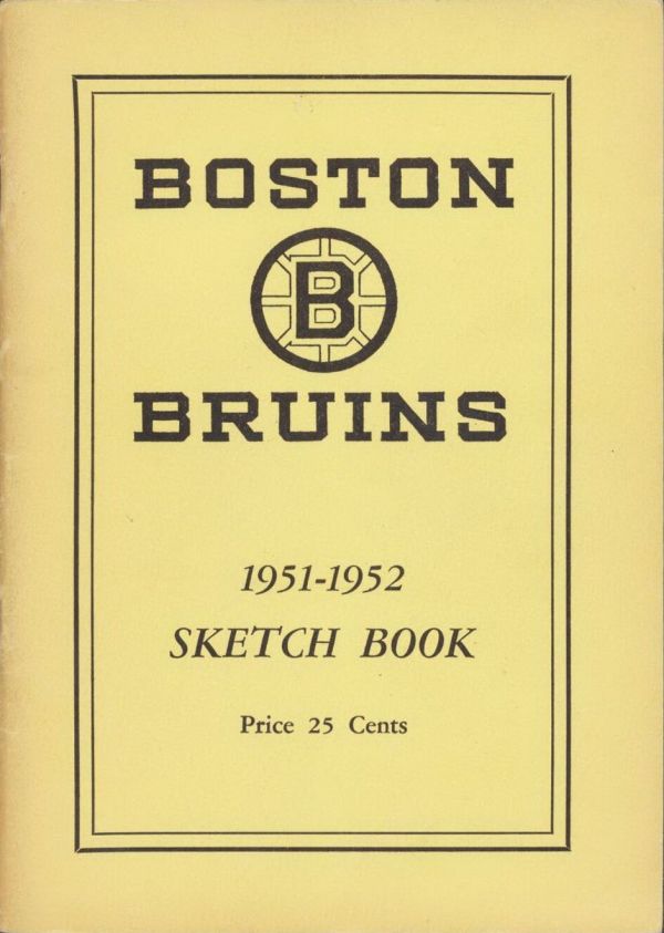 Nhl-media-guide boston-bruins-1951-52.jpg