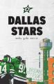 Nhl-media-guide dallas-stars-2021-22.jpg