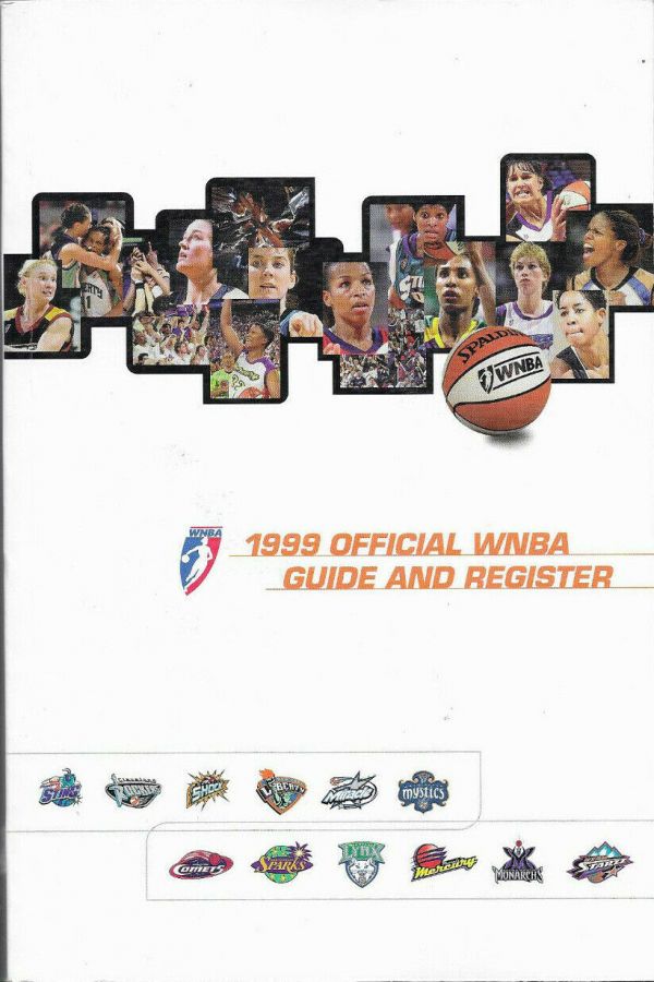 Wnba-media-guide wnba-1999.jpg