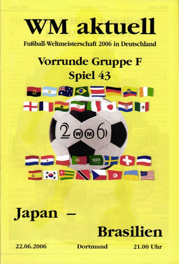 World-cup-program 2006-06-22 bra-jap.jpg