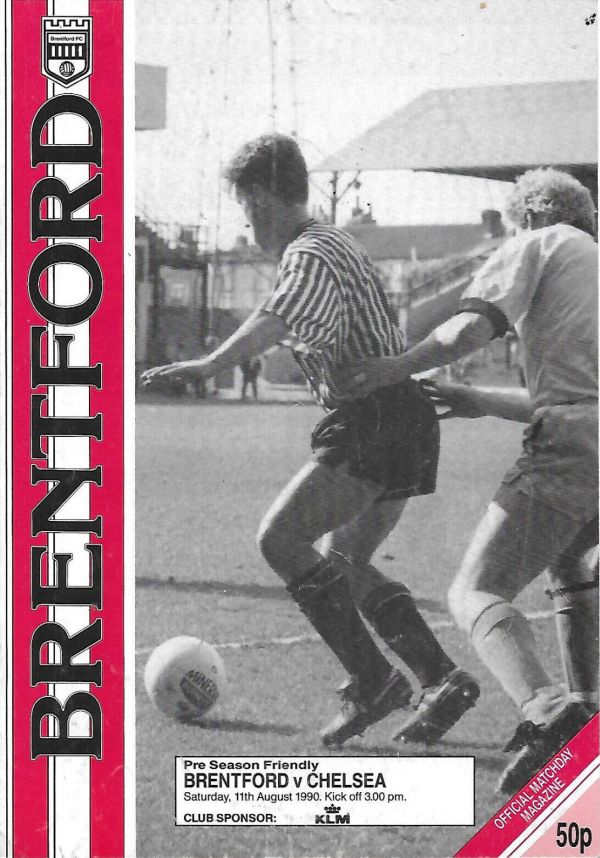 English-football-program 1990-08-11 cfc-brefc.jpg