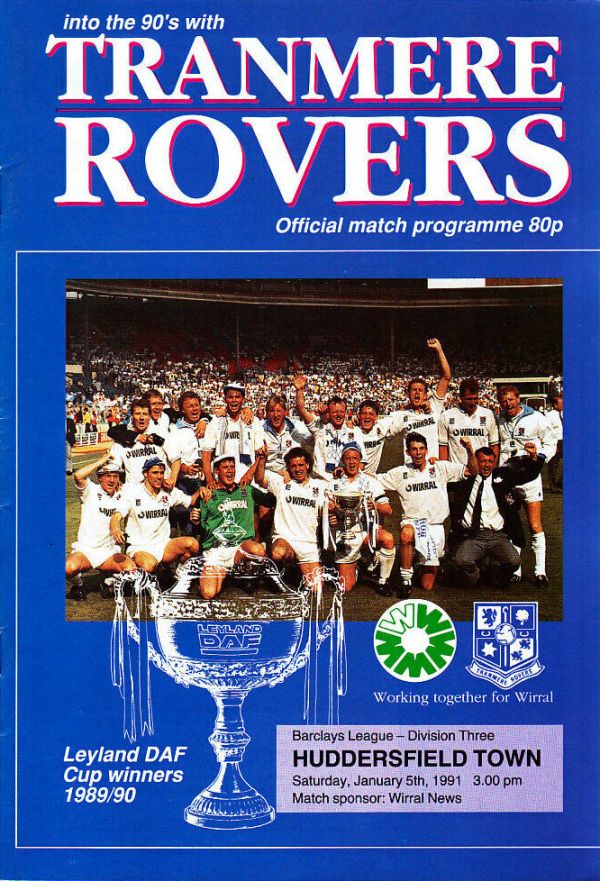 English-football-program 1991-01-05 htfc-trfc.jpg