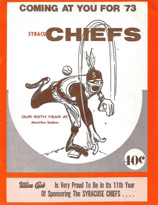 Milb-program syracuse-chiefs 1973.jpg