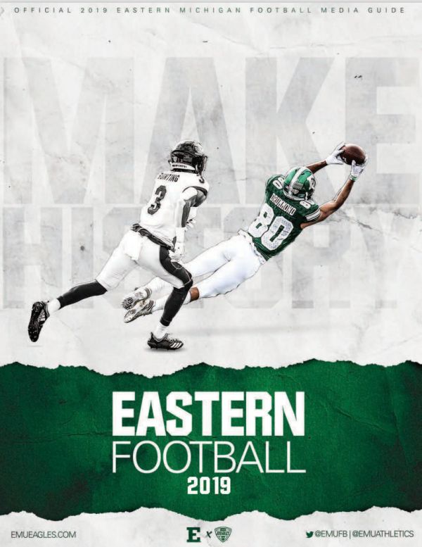 Ncaaf-media-guide 2019 emich.jpg