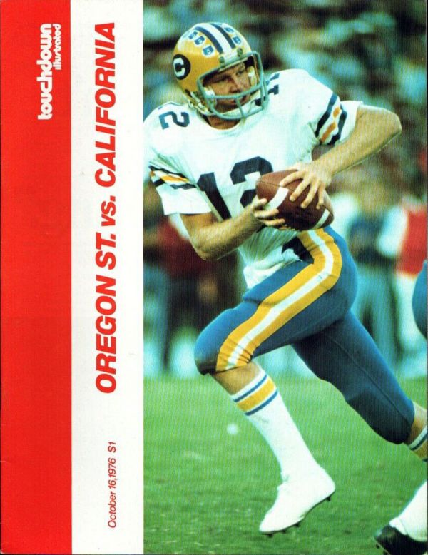 Ncaaf-program 1976-10-16 cal-orst.jpg