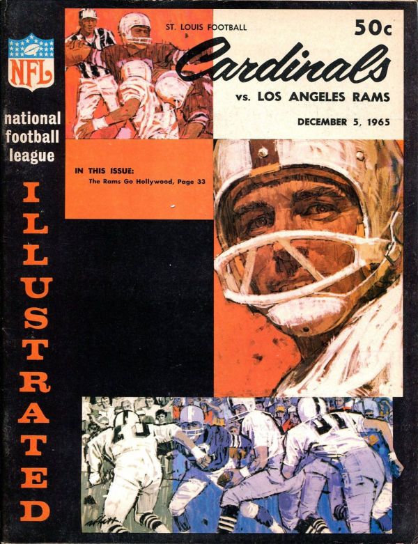 Nfl-game-program 1965-12-05 lar-stl.jpg