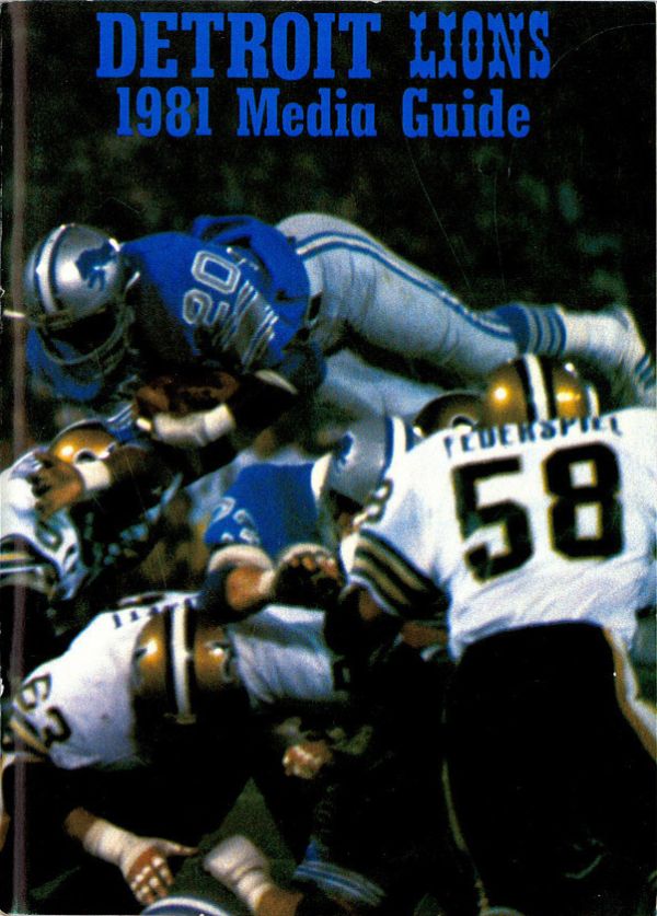 Nfl-media-guide detroit-lions 1981.jpg