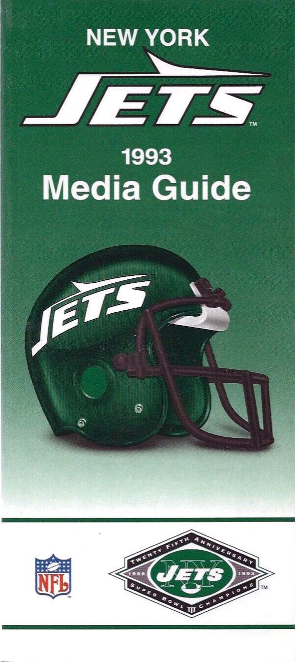 Nfl-media-guide new-york-jets 1993.jpg