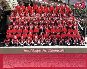 Nfl-team-photo tampa-bay-buccaneers 2005.jpg