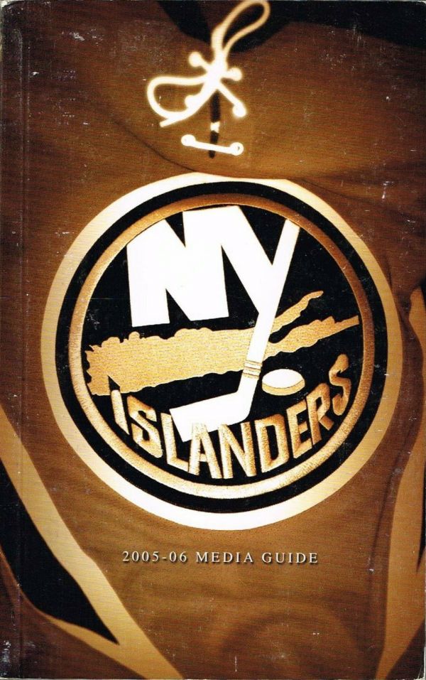 Nhl-media-guide new-york-islanders-2005-06.jpg