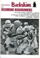 Acfl-game-program 1969-08-23 rich-roa.jpg