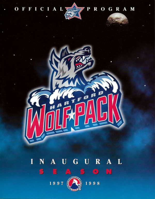 Ahl-program hartford-wolf-pack-1997-98.jpg