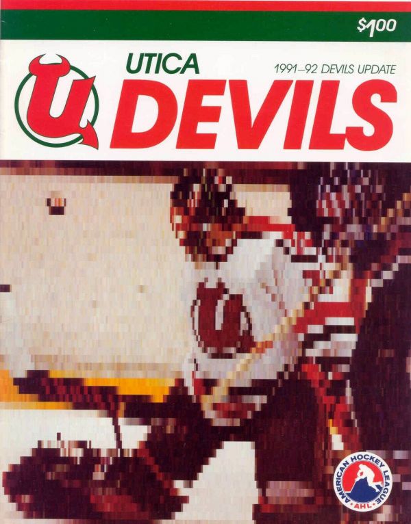 Ahl-program utica-devils-1991-92.jpg