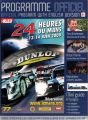 Auto-racing-program 2009-24-hours-of-le-mans.jpg