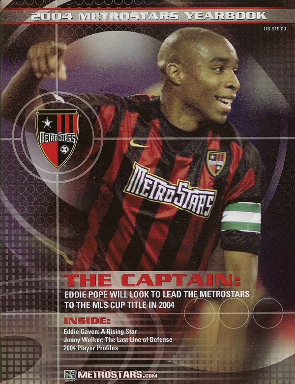 Mls-yearbook metrostars 2004.jpg