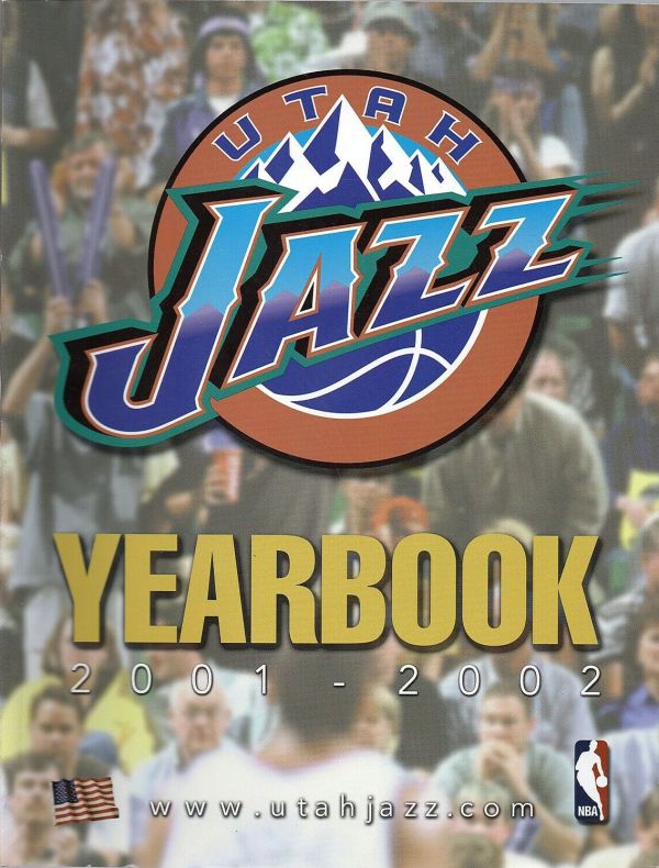 Nba-yearbook utah-jazz-2001-02.jpg