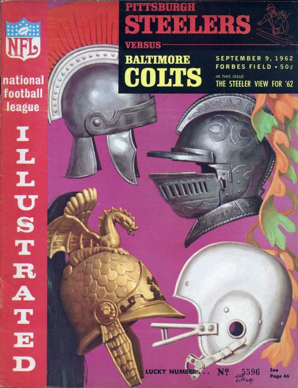 Nfl-game-program 1962-09-09 bal-pit.jpg