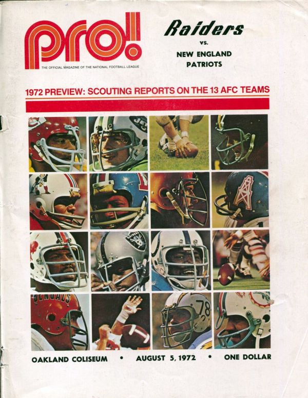 Nfl-game-program 1972-08-05 ne-oak.jpg