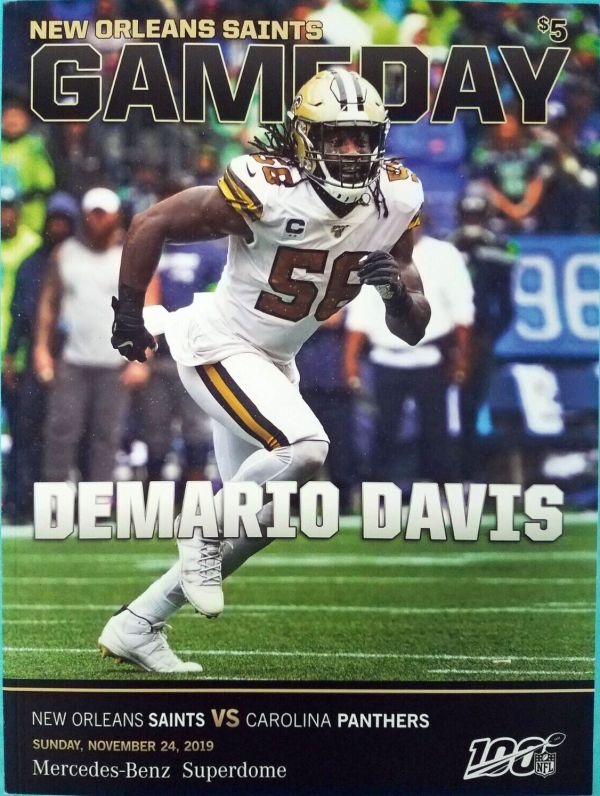 Nfl-game-program 2019-11-24 car-no.jpg