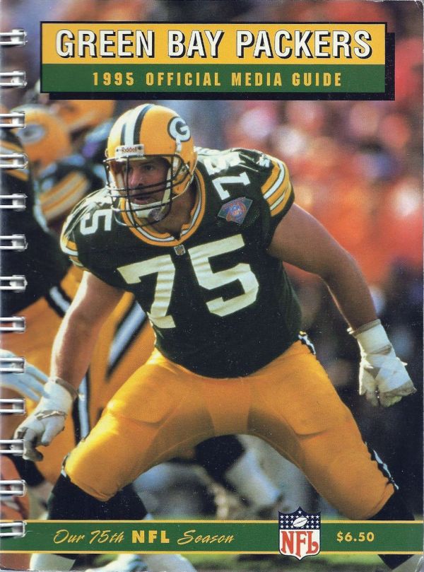 Nfl-media-guide green-bay-packers 1995.jpg