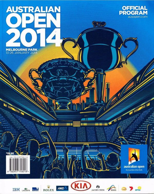 Tennis-program 2014-australian-open.jpg