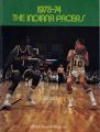 Aba-program indiana-pacers 1973-74.jpg