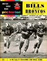 Afl-game-program 1966-12-18 den-buf.jpg