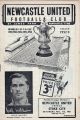 English-football-program 1953-02-07 scfc-nufc.jpg