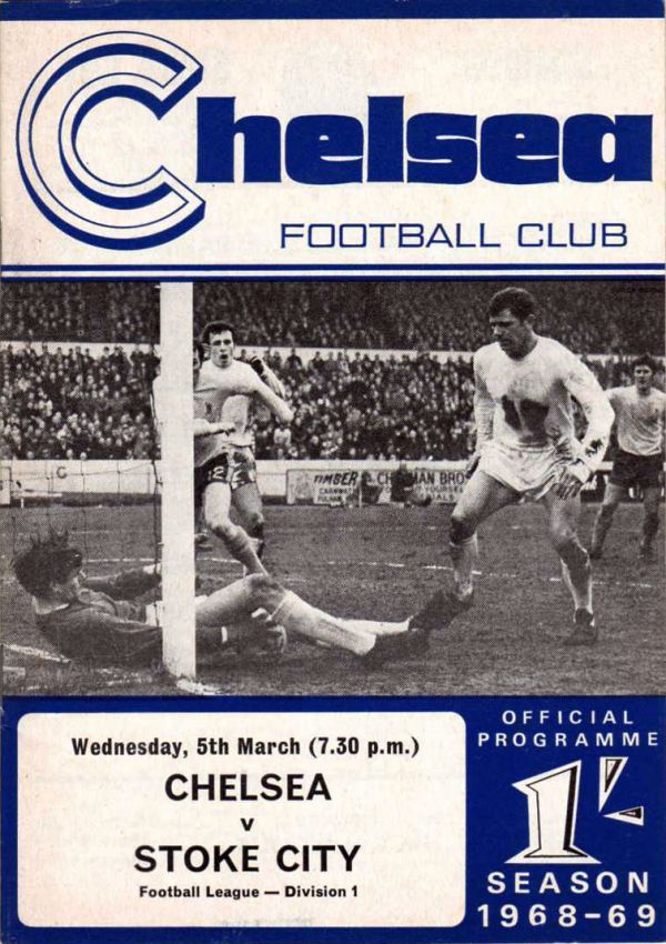 English-football-program 1969-03-05 scfc-cfc.jpg