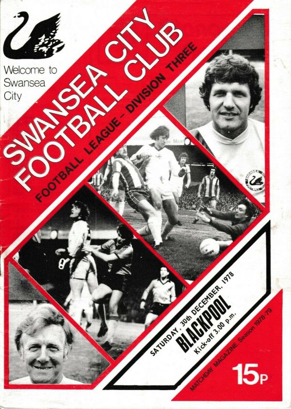 English-football-program 1978-12-30 blfc-swa.jpg