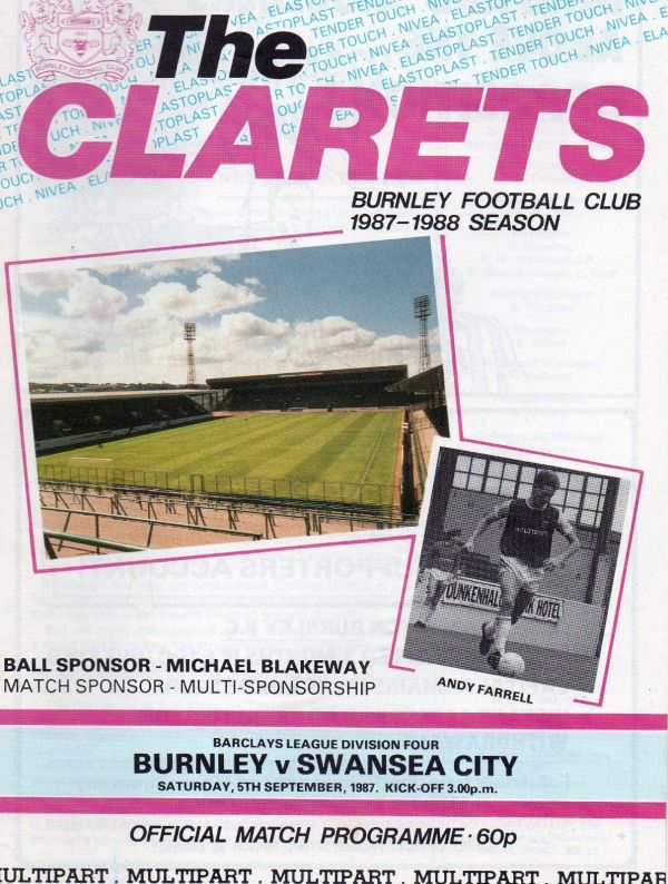 English-football-program 1987-09-05 swa-bfc.jpg