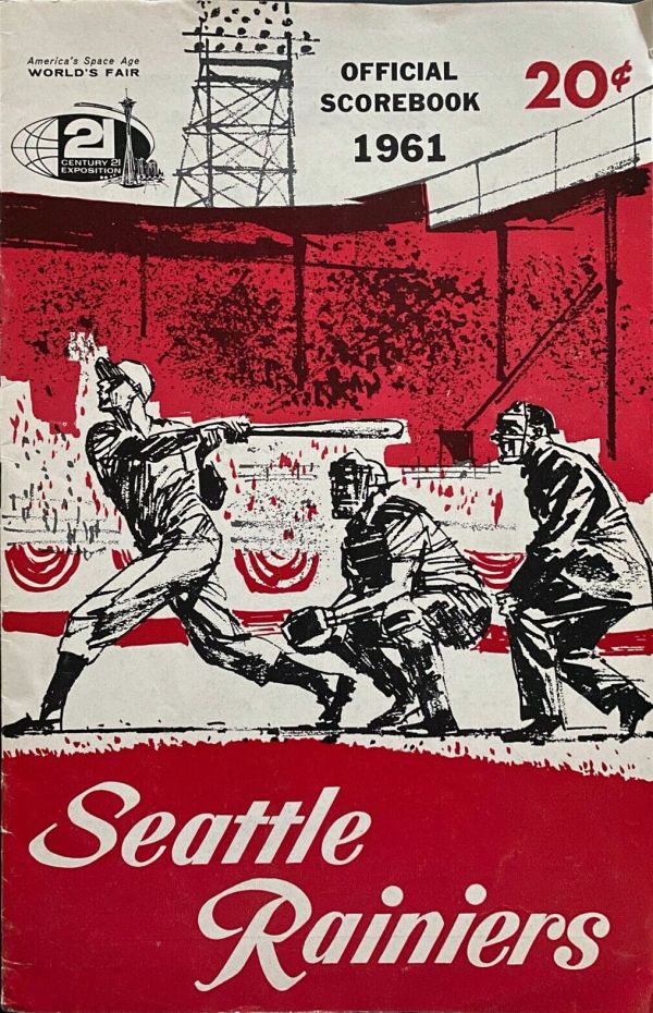 Milb-program seattle-rainiers 1961.jpg