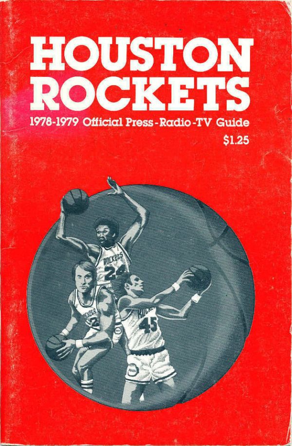 Nba-media-guide houston-rockets 1978-79.jpg