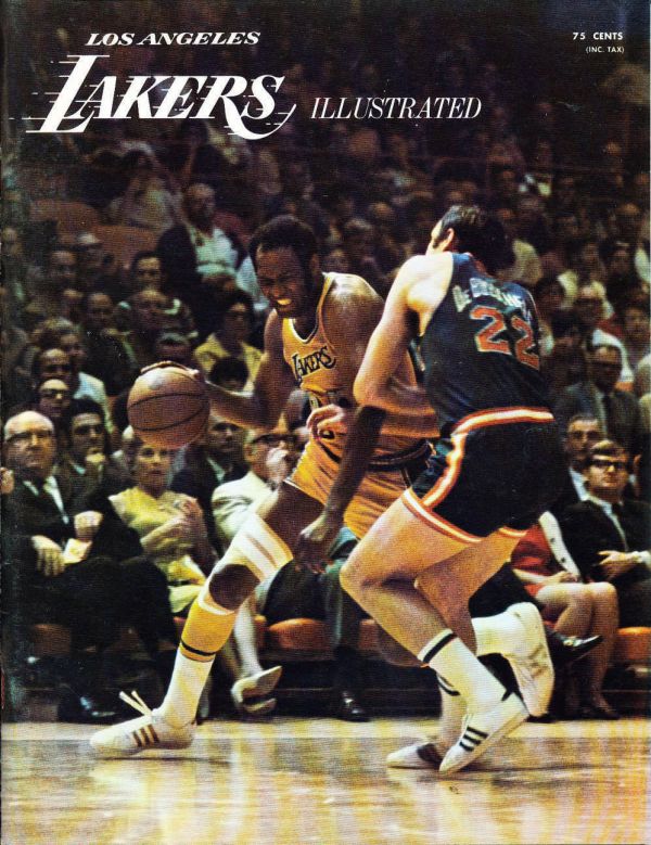 Nba-program los-angeles-lakers 1970-71.jpg