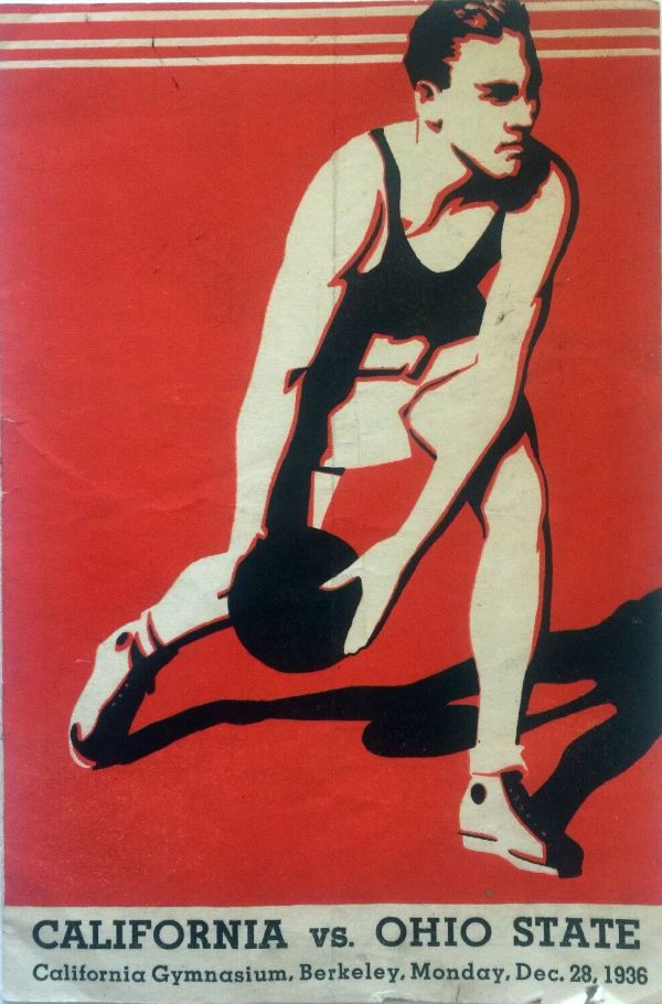 Ncaam-program 1936-12-28 osu-cal.jpg