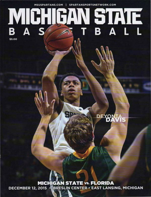 Ncaam-program 2015-12-12 fla-mist.jpg