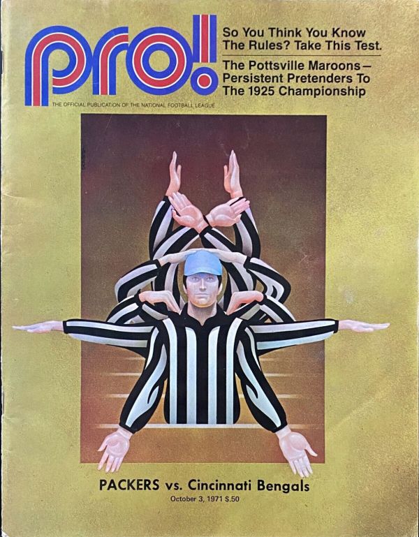 Nfl-game-program 1971-10-03 cin-gnb.jpg