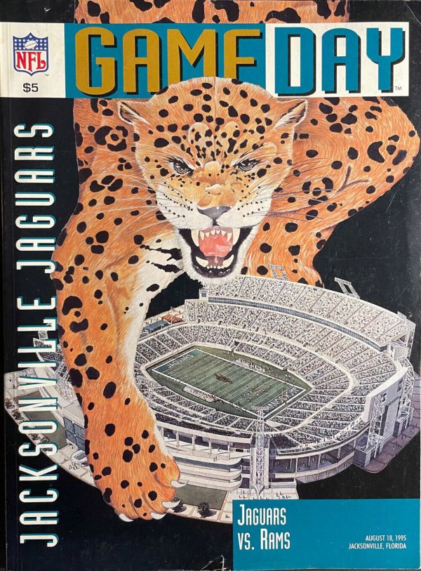 Nfl-game-program 1995-08-18 stl-jax.jpg