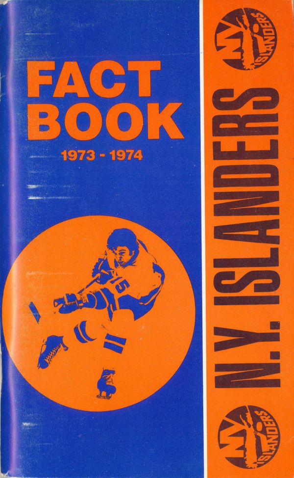 Nhl-media-guide new-york-islanders-1973-74.jpg