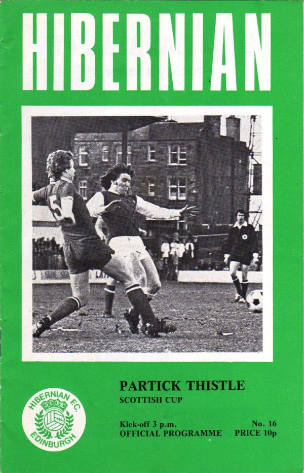 Scottish-football-program 1977-01-30 ptfc-hfc.jpg