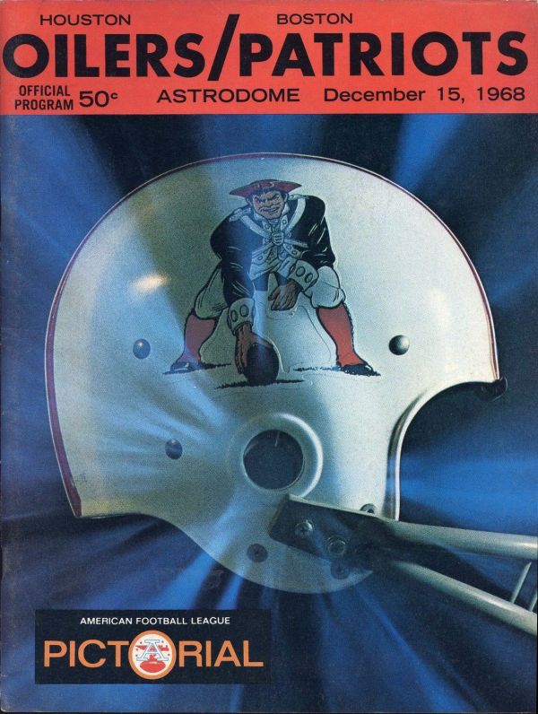 Afl-game-program 1968-12-15 bos-hou.jpg