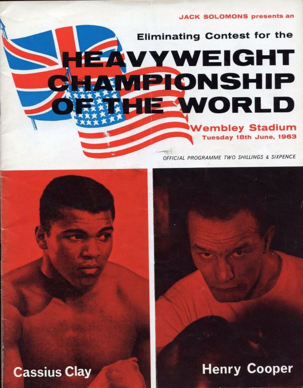 Boxing-program 1963-06-8 cassius-clay-vs-henry-cooper.jpg