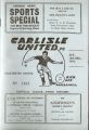 English-football-program 1964-12-12 colfc-cufc.jpg