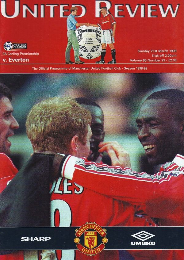 English-football-program 1999-03-21 efc-mufc.jpg