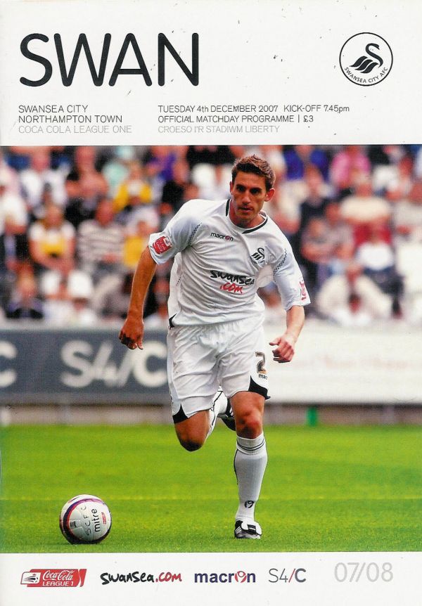 English-football-program 2007-12-04 ntfc-swa.jpg