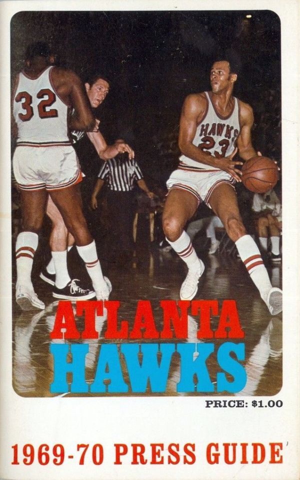 Nba-media-guide atlanta-hawks-1969-70.jpg