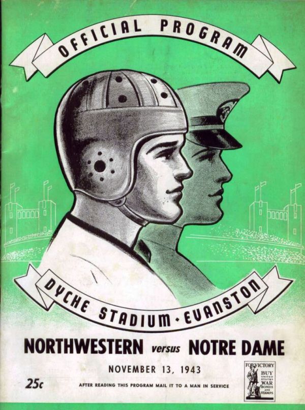 Ncaaf-program 1943-11-13 nd-nw.jpg