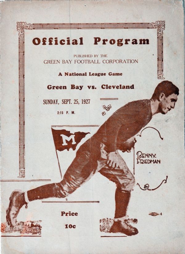 Nfl-game-program 1927-09-25 cle-gnb.jpg