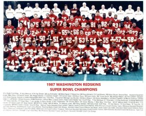 Nfl-team-photo washington-redskins 1987.jpg