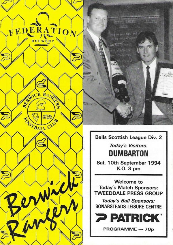 Scottish-football-program 1994-09-10 brfc-dufc.jpg